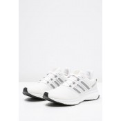 Zapatillas adidas Performance ENERGY BOOST 3 blanco/gris