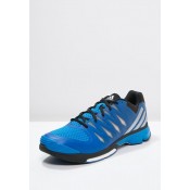 Zapatillas de voleibol adidas Performance VOLLEY RESPONSE 2 azul