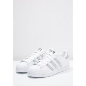Zapatillas adidas Originals SUPERSTAR blanco/negero
