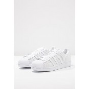 Zapatillas adidas Originals SUPERSTAR blanco