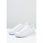 Zapatillas adidas Originals SUPERSTAR FOUNDATION blanco