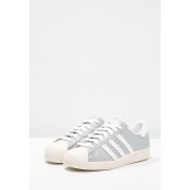 Zapatillas adidas Originals SUPERSTAR 80S metic /blanco