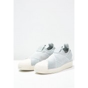 Zapatillas adidas Originals SUPERSTAR blanco