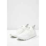 Zapatillas adidas Originals ZX FLUX ADV VIRTUE EM blanco