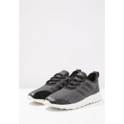 Zapatillas adidas Originals ZX FLUX ADV negero/core blanco