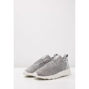 Zapatillas adidas Originals ZX FLUX ADV clear onix/core blanco