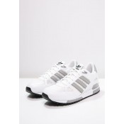 Zapatillas adidas Originals ZX 750 blanco/gris/negero