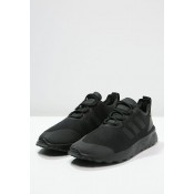 Zapatillas adidas Originals ZX FLUX ADV VERVE negero