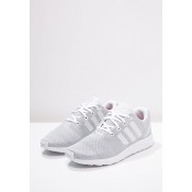 Zapatillas adidas Originals ZX FLUX ADV TECH blanco