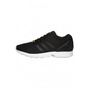 Zapatillas adidas Originals ZX FLUX negero