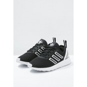 Zapatillas adidas Originals ZX FLUX ADV negero