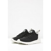 Zapatillas adidas Originals ZX FLUX ADV VIRTUE negero/core blanco