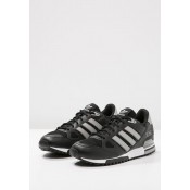 Zapatillas adidas Originals ZX 750 negero/gris
