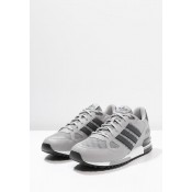 Zapatillas adidas Originals ZX 750 gris/blanco