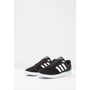 Zapatillas adidas Originals ZX VULC negero/blanco/ice verde 