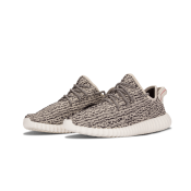 Zapatillas adidas Yeezy 350 boost Unisex Turtle Dove 