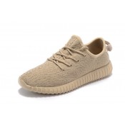 Zapatillas adidas Yeezy Boost 350 Unisex kaki