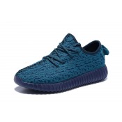 Zapatillas adidas Yeezy Boost 350 Unisex verde