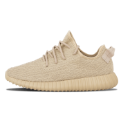 Zapatillas adidas Yeezy 350 boost Unisex Oxford gris