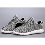 Zapatillas adidas Yeezy 350 Boost blanco