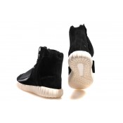Zapatillas Adidas Kanye West Yeezy3 750 Boost negero