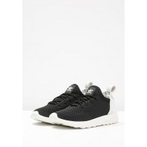 Zapatillas adidas Originals ZX FLUX ADV VIRTUE negero/core blanco