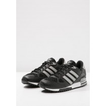 Zapatillas adidas Originals ZX 750 negero/gris