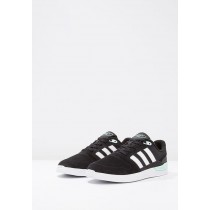 Zapatillas adidas Originals ZX VULC negero/blanco/ice verde 