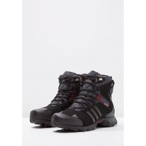 Zapatillas adidas Performance WINTER HIKER SPEED Botas para la nieve negero
