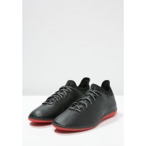 Zapatillas adidas Performance X 16.3 IN negero/gris