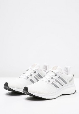 Zapatillas adidas Performance ENERGY BOOST 3 blanco/gris