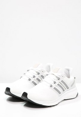 Zapatillas adidas Performance ENERGY BOOST 3 blanco/gris/ blanco