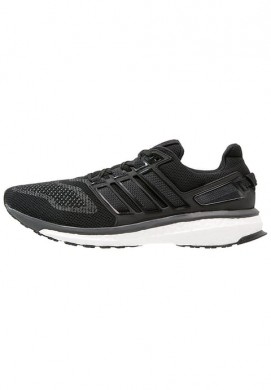 Zapatillas adidas Performance ENERGY BOOST 3 negero/gris