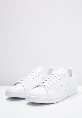 Zapatillas adidas Originals STAN SMITH blanco