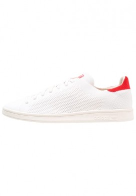 Zapatillas adidas Originals STAN SMITH blanco