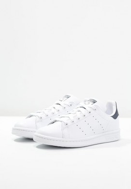 Zapatillas adidas Originals STAN SMITH blanco/Nueva marina