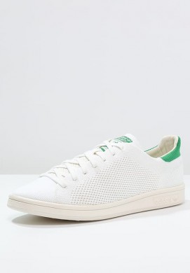 Zapatillas adidas Originals STAN SMITH blanco
