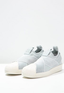 Zapatillas adidas Originals SUPERSTAR blanco