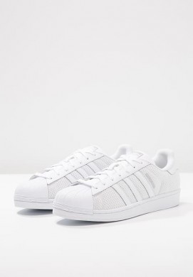 Zapatillas adidas Originals SUPERSTAR blanco