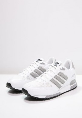 Zapatillas adidas Originals ZX 750 blanco/gris/negero