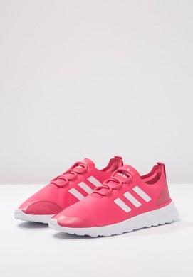 Zapatillas adidas Originals ZX FLUX VERVE lush rosa/core blanco