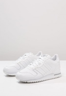 Zapatillas adidas Originals ZX 700 blanco