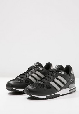 Zapatillas adidas Originals ZX 750 negero/gris