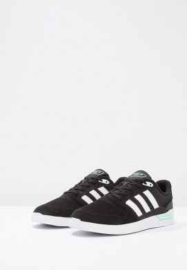 Zapatillas adidas Originals ZX VULC negero/blanco/ice verde 
