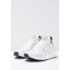 Zapatillas adidas Originals NMD_XR1 blanco/negero