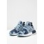 Zapatillas adidas Originals NMD_XR1 gris/azul oscuro