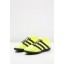 Botas de fútbol Botas de fútbol adidas Performance ACE 16.3 PRIMEMESH TF amarillo/negero