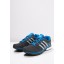 Zapatillas adidas Performance QUESTAR BOOST negero/azul