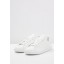 Zapatillas adidas Originals STAN SMITH blanco/menta de hielo