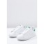 Zapatillas adidas Originals STAN SMITH blanco/verde